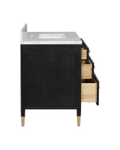 Images Shw3800-0006_4.jpg